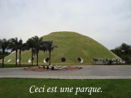 Unsolicited Architecture/Dadatown