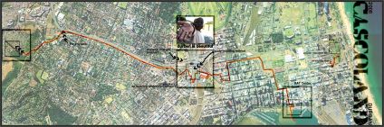 route/ Research