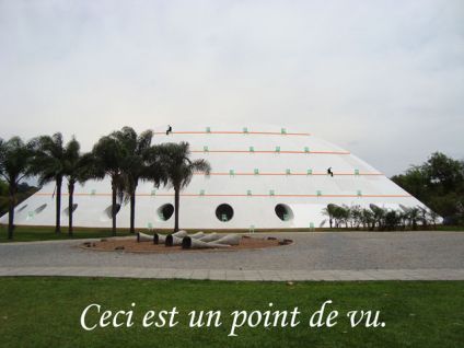 Unsolicited Architecture/Dadatown