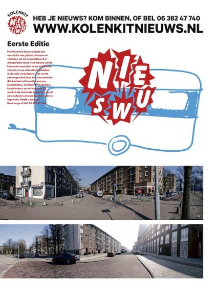 29 03 12 - KolenkitNieuws
