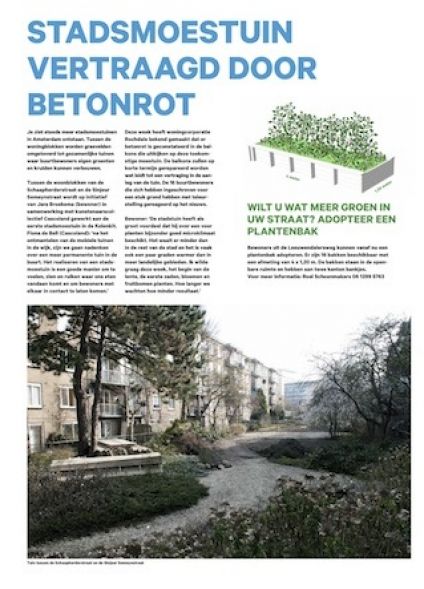 29 03 12 - KolenkitNieuws