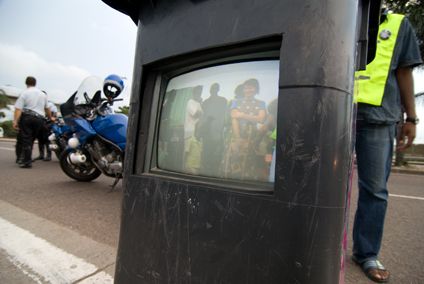 parade/ TV Bin