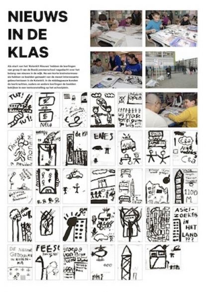 29 03 12 - KolenkitNieuws