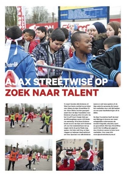 29 03 12 - KolenkitNieuws
