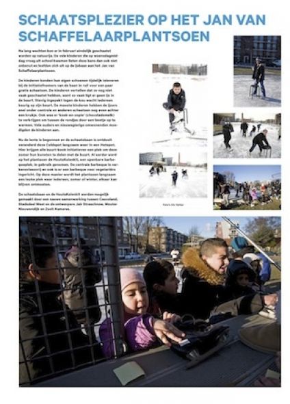 29 03 12 - KolenkitNieuws