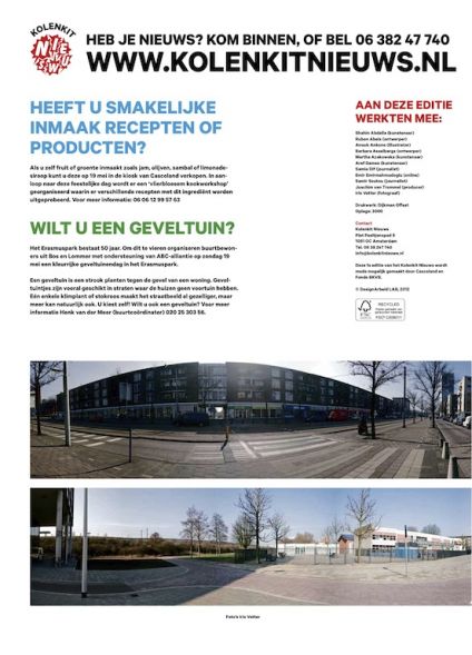 29 03 12 - KolenkitNieuws