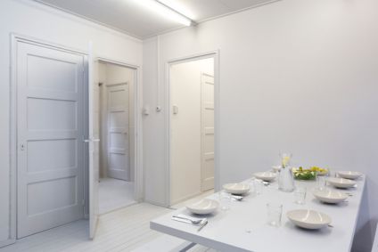 23 09 10 - Tijdelijk buurtrestaurant
