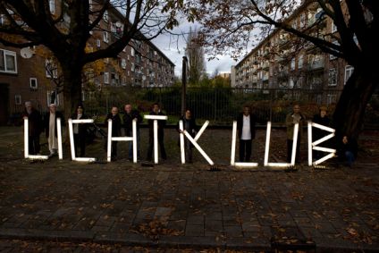06 11 10 - Lichtklub I