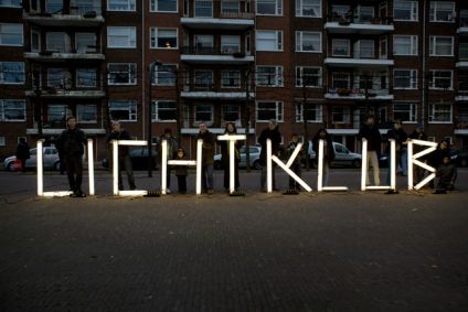 06 11 10 - Lichtklub I