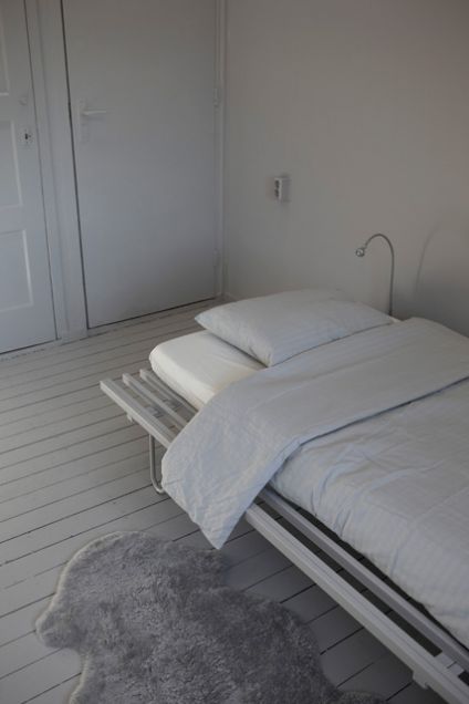 03 02 11 - Logeerhuis