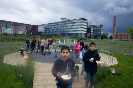 21 07 11 - HoutsKolenkit