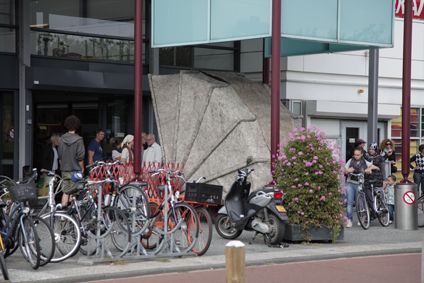 Zomeracademie